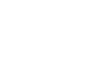 bigo